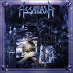 Assailant (SWE-2) : Requiems for the Lost